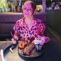 JensFoodBlog, Sheffield Food & Drink influencer