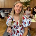 findingthefeed, United Kingdom Sunday Roast influencer