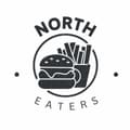 North Eaters🍴, Newcastle Upon Tyne Food & Drink influencer
