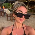 nicole-rosa, United Kingdom Brunch influencer
