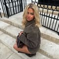 lilymaexo, United Kingdom Travel influencer