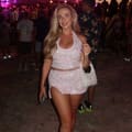 Experiences With Sophie, United Kingdom Family-Friendly influencer