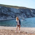 Birmingham & Miles Away, Birmingham Experiences & Activities influencer