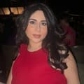 Tannaz, United Kingdom Travel influencer