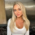 Lauren Mallett, United Kingdom Travel influencer