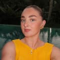 Erin Rivers, Leeds Food & Drink influencer