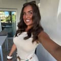 Robyn | Fashion & Adventures, Glasgow Food & Drink influencer