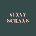 sunnyscrans, Glasgow Food & Drink influencer