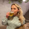 FedinEd, Edinburgh Food & Drink influencer