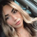 Flo | London Life & Travel, United Kingdom Food & Drink influencer