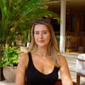 Ellie | Holidaze Club ✈️🌞✨, London Hotels & Staycations influencer