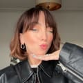 charlotte • Irish in London, Dublin Food & Drink influencer