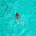 sineadtravels ☆, United Kingdom Hotels & Staycations influencer