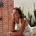 Lola Frances, Leeds Food & Drink influencer