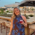 lucina | travel & hotels, London Hotels & Staycations influencer