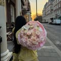 AR| London food, life & travel, United Kingdom Experiences & Activities influencer