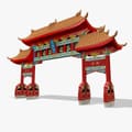 Chinatownseries, Manchester Coffee & Cafes influencer