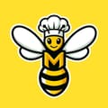 Manchester Lunch Quest, Manchester Food & Drink influencer