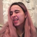 Abbie, Glasgow Food & Drink influencer