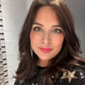 Welsh Food Blogger, Cardiff Food & Drink influencer