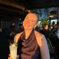 sarah scrans 🍋🍦, Edinburgh Food & Drink influencer
