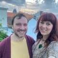 Yorkshirefi, Leeds Experiences & Activities influencer
