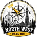 Northwestdaysout, Liverpool Food & Drink influencer