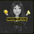 Nimbupxni 🍋, Newcastle Upon Tyne Food & Drink influencer
