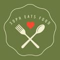 sopheatsfood 🥑🍑🍳🍎🍉🫐, Chester Food & Drink influencer