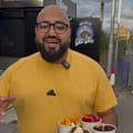 Mr Munchbox