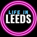 lifeinleeds, Leeds Coffee & Cafes influencer