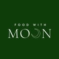 FoodwithMoon, Manchester Street Food influencer