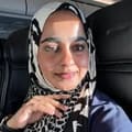Hannan Ebrahim, Dublin Food & Drink influencer
