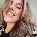 Sarah Hanrahan | Irish Travel Creator | Dublin, Dublin Food & Drink influencer