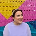 Hey it’s Grá 💞, Dublin Food & Drink influencer