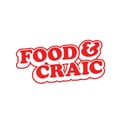 Food&Craic, United Kingdom Street Food influencer