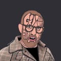 Gordon | British Comedy, Manchester Food & Drink influencer