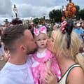 Conor Ryan, Dublin Food & Drink influencer