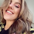 Sarah Hanrahan, Dublin Food & Drink influencer