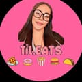 til.eats, Bristol Food & Drink influencer