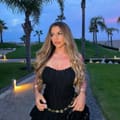 kimberley, United Kingdom Food & Drink influencer