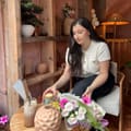 helinlovesfood, Leeds Food & Drink influencer