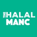 TheHalalManc, Manchester Street Food influencer
