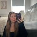 LIV, Newcastle Upon Tyne Food & Drink influencer