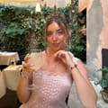 Katie🍒| lifestyle & beauty✨, Birmingham Food & Drink influencer