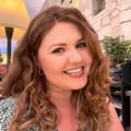 Selina - Cardiff Food & Events, United Kingdom Sunday Roast influencer