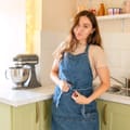 Cathryn, United Kingdom Food & Drink influencer