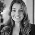 Chloe McCaffery, Edinburgh Experiences & Activities influencer
