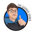 Geordie joiner