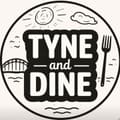 TyneAndDine_Newcastle, Newcastle Upon Tyne Food & Drink influencer